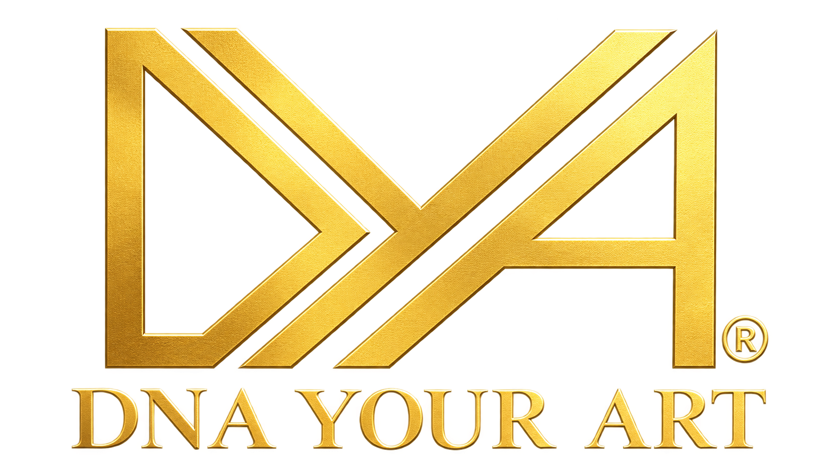 DNA YOUR ART